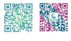 广东J9九游会真人游戏第一品牌环保设备有限公司